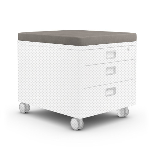 soft - grey  + 7752 грн 