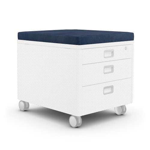 soft - navy  + 7752 грн 
