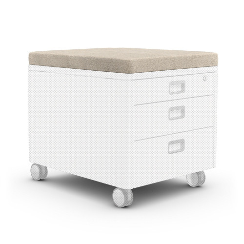 ted - beige  + 9426 грн 