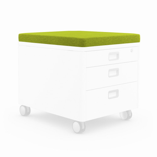 trend - lime  + 9116 грн 