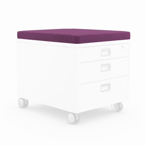 trend - magnolia  + 9116 грн 