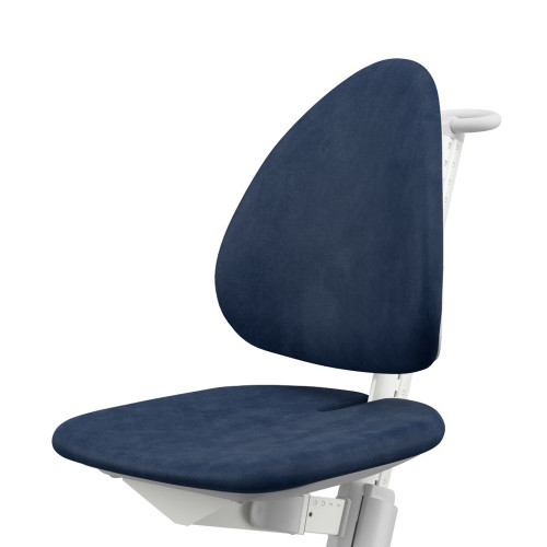 soft - navy 