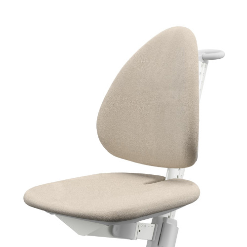 ted - beige  + 2187 грн 
