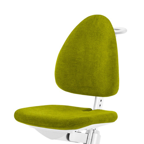 trend - lime  + 1885 грн 