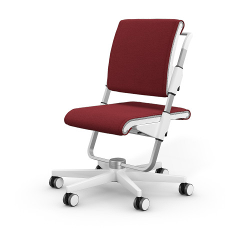 trend - red  + 10630 грн 