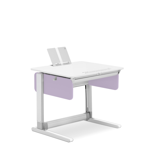 softlilac  + 4597 грн 
