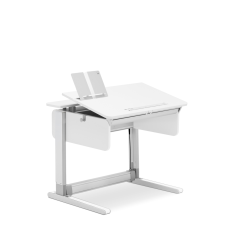Парта moll CHAMPION COMPACT Express