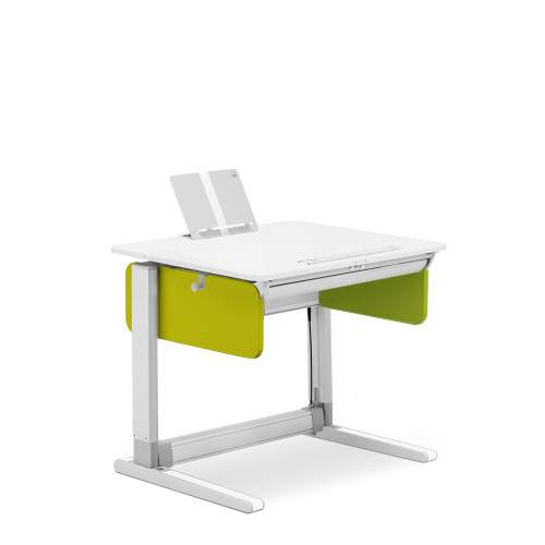 softgreen  + 4597 грн 