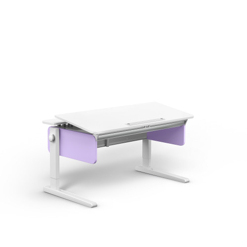 softlilac  + 4594 грн 