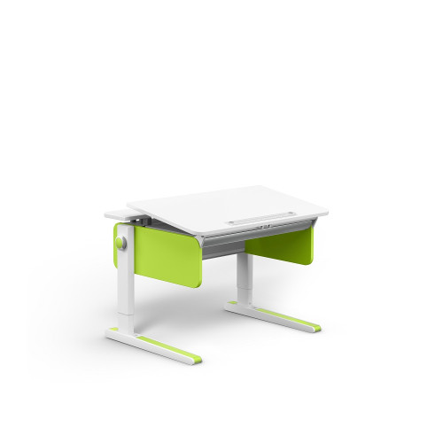  softgreen   + 6903 грн 