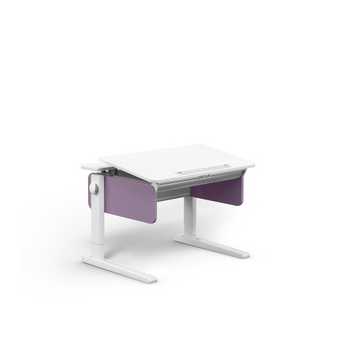 softlilac  + 6903 грн 