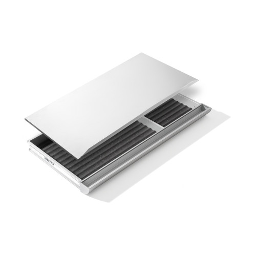 додати кришку Compact (90 см)  + 5373 грн 