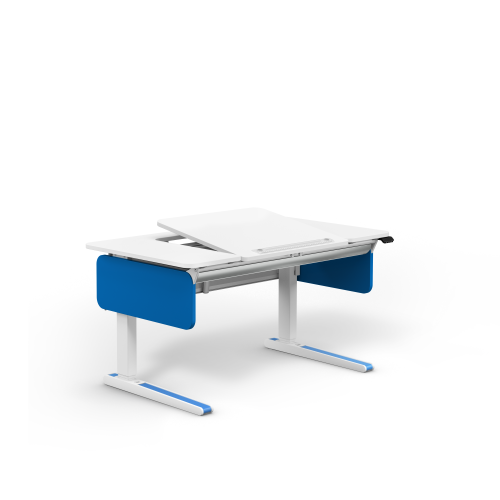 softblue e-champion  + 4597 грн 