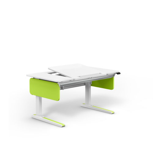 softgreen e-champion  + 4597 грн 