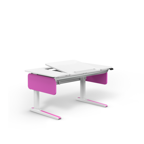 softpink e-champion  + 4597 грн 