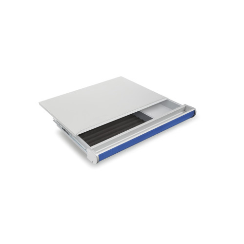 додати кришку Compact (90 см)  + 5970 грн 