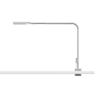 Лампа moll FLEXLIGHT