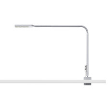 Лампа moll FLEXLIGHT