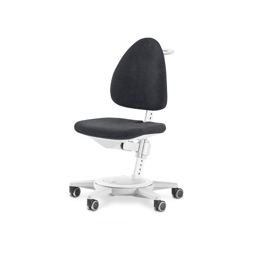 trend - anthracite  + 2940 грн 