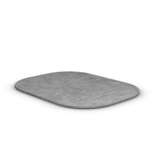Primo grey  + 3735 грн 
