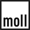 moll-ukraine.com.ua